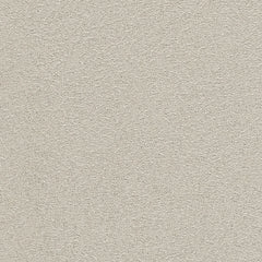 Social Pointe 3-Piece Power Reclining Sectional