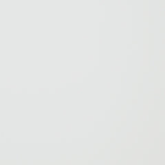 Fortman King Panel Storage Bed