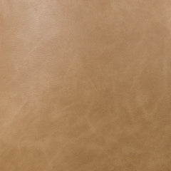 Neymorton UPH Swivel Barstool (2/CN)