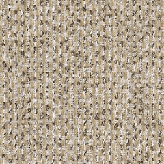 Laurelgrove 2-Piece Sectional Sofa Chaise