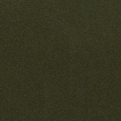 Reveon Lakes Sofa and Loveseat