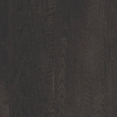 Hollivern Twin Panel Bed with Mirrored Dresser