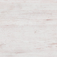 Makidern Six Drawer Dresser