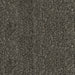 31305/16/67 : 31305S1