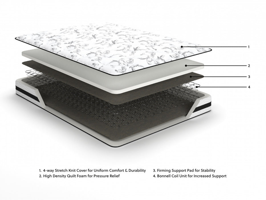 M69521