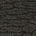 72600/16/34/67 : 72600S1