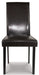D250-02