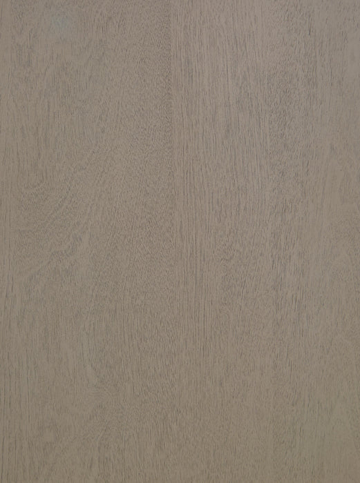 Lettner California King Panel Bed