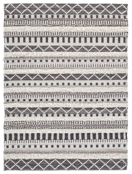 R404441