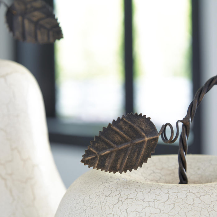 Bidelia Sculpture Set (2/CN)