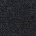 87213/16/67 : 87213S1