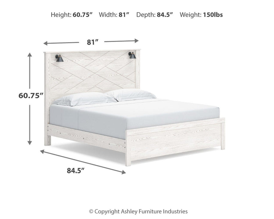 B1190/56/58/99 : B1190B9