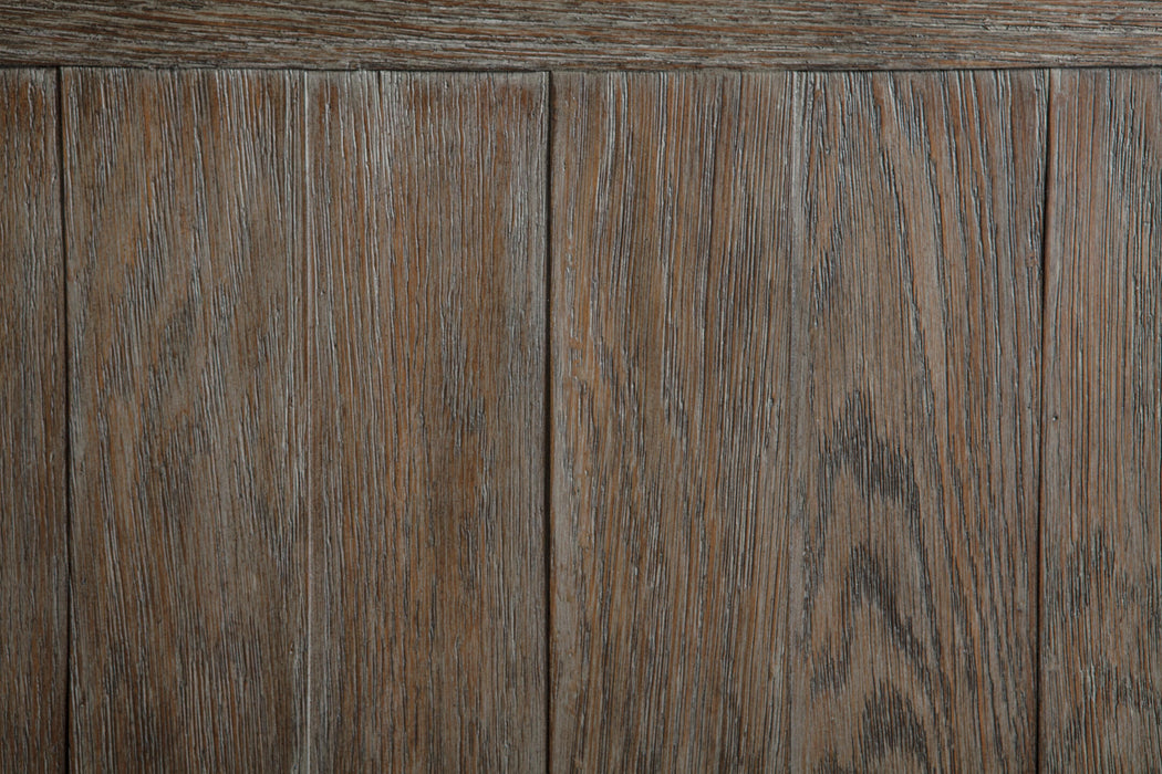 Tyler Creek Chair Side End Table