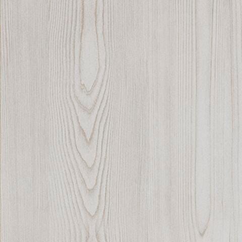 Altyra Five Drawer Chest