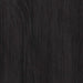 B2589/72/97 : B2589B4