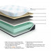 M50541