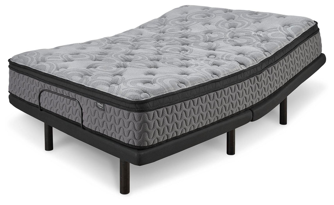 M52511