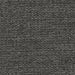 29003/17/34/48 : 29003S2