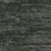 5050414