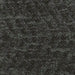 35504/16/67 : 35504S1