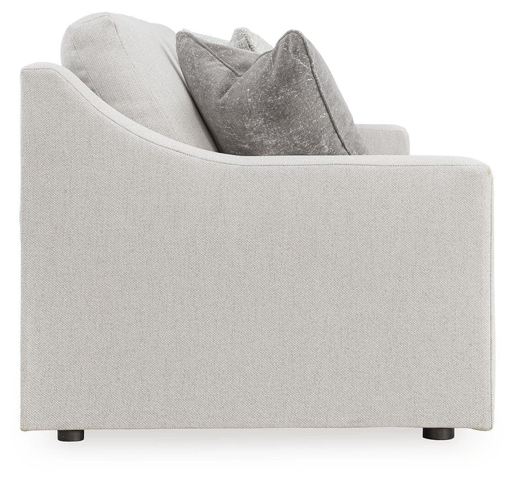 Maitelynn Sofa