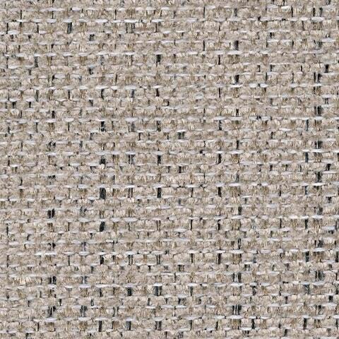 3100438