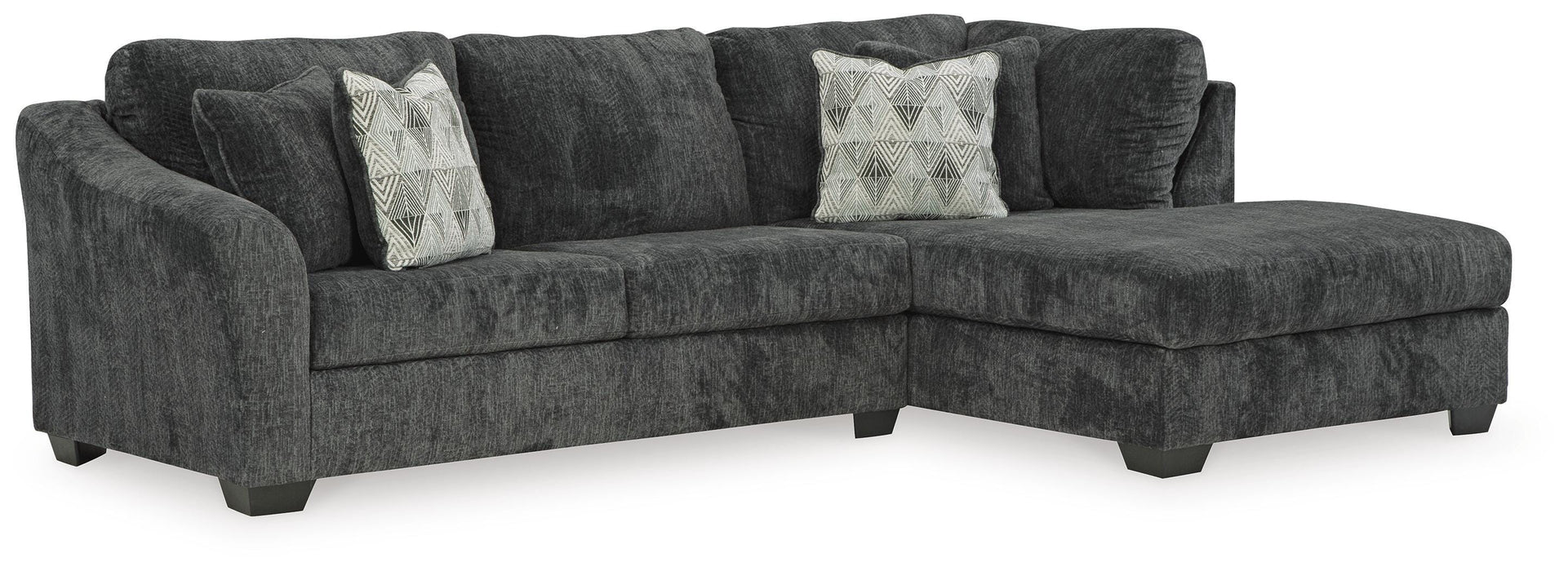 35504/10/17 : 35504S4