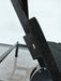 M8X242