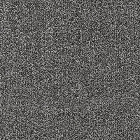 55305/16/67 : 55305S1