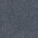 55303/16/67 : 55303S1