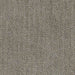 58103/17/46(4)/64/77 : 58103S10