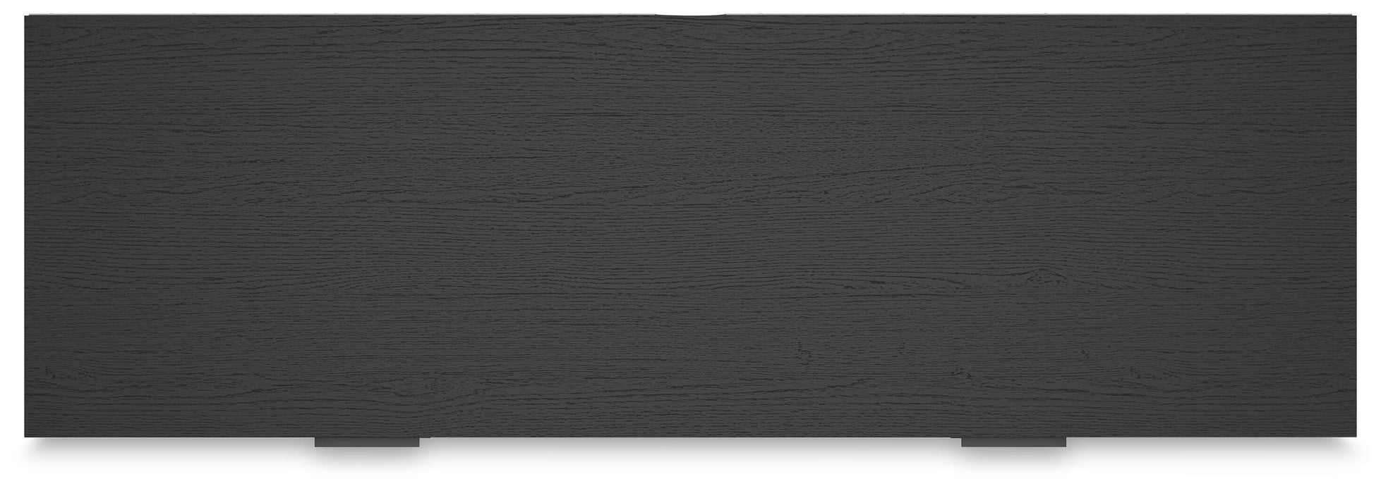 Socalle Six Drawer Dresser