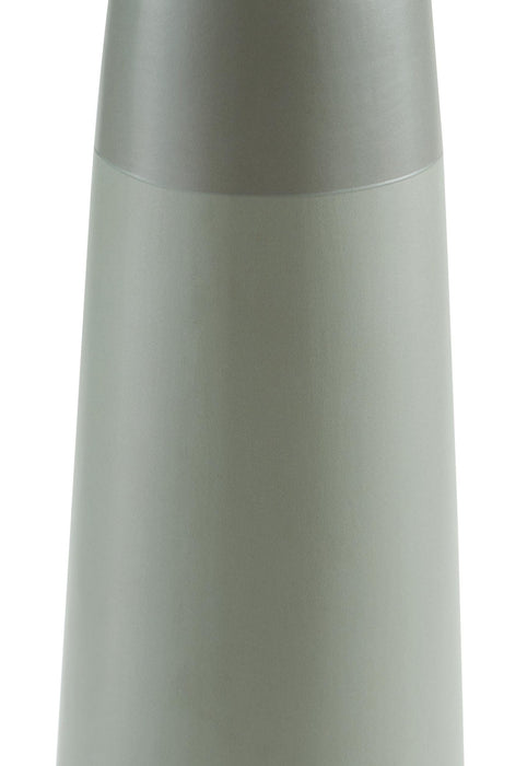 Peerland Vase
