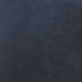 A3000701