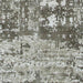 R406921
