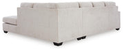 24305/17/66 : 24305S2
