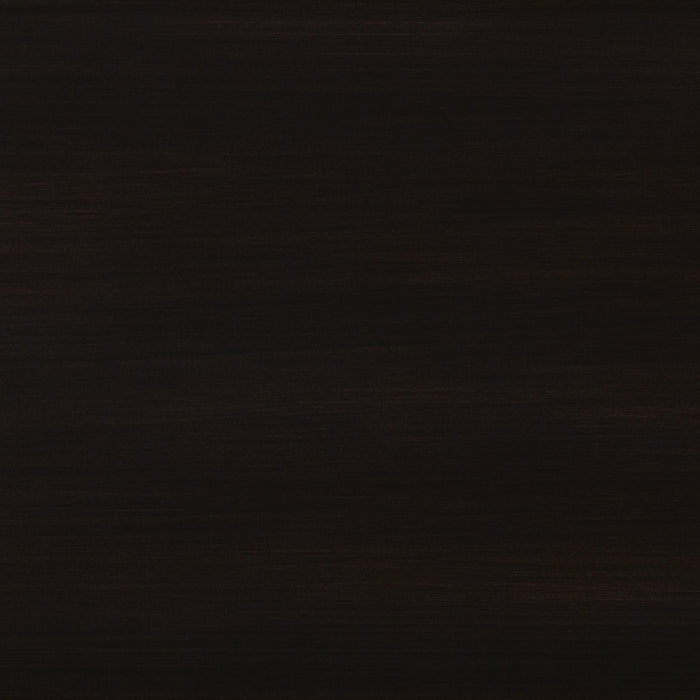 Drazmine Lift Top Cocktail Table