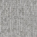 93605/57/62/79 : 93605S5