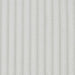 92706/05/19/41/46/57/77 : 92706S2