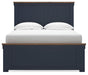B414/84/86/87 : B414B3
