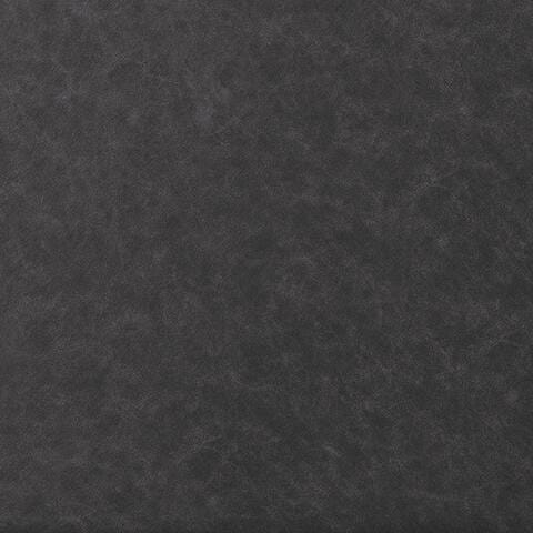 1700438