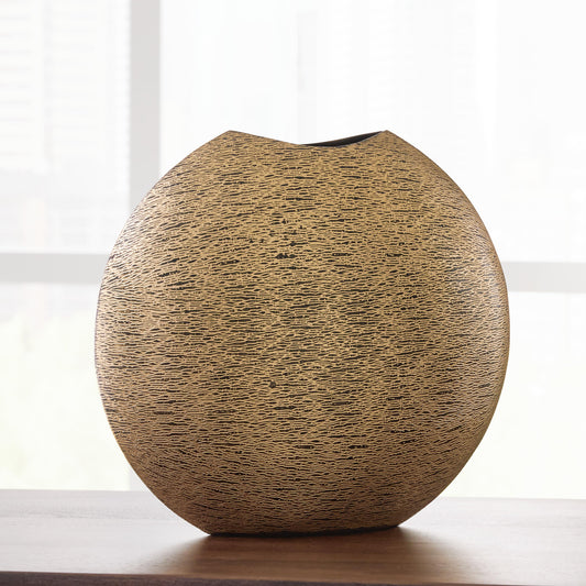 Iansboro Vase