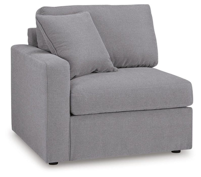 92104/17/46/64 : 92104S18