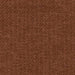 92102/16/46(3)/57/77 : 92102S21