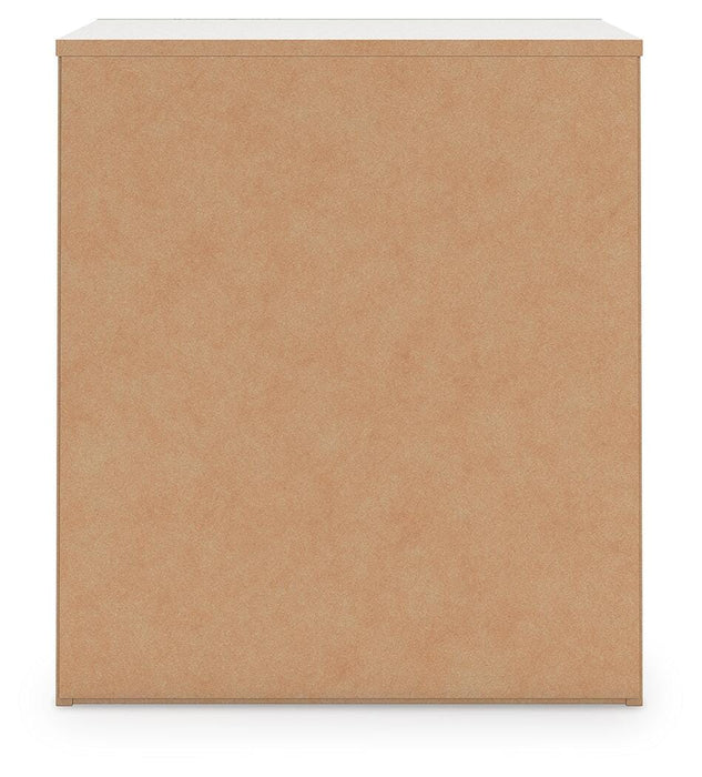 PCB3381-92