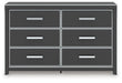 PCB3380-31