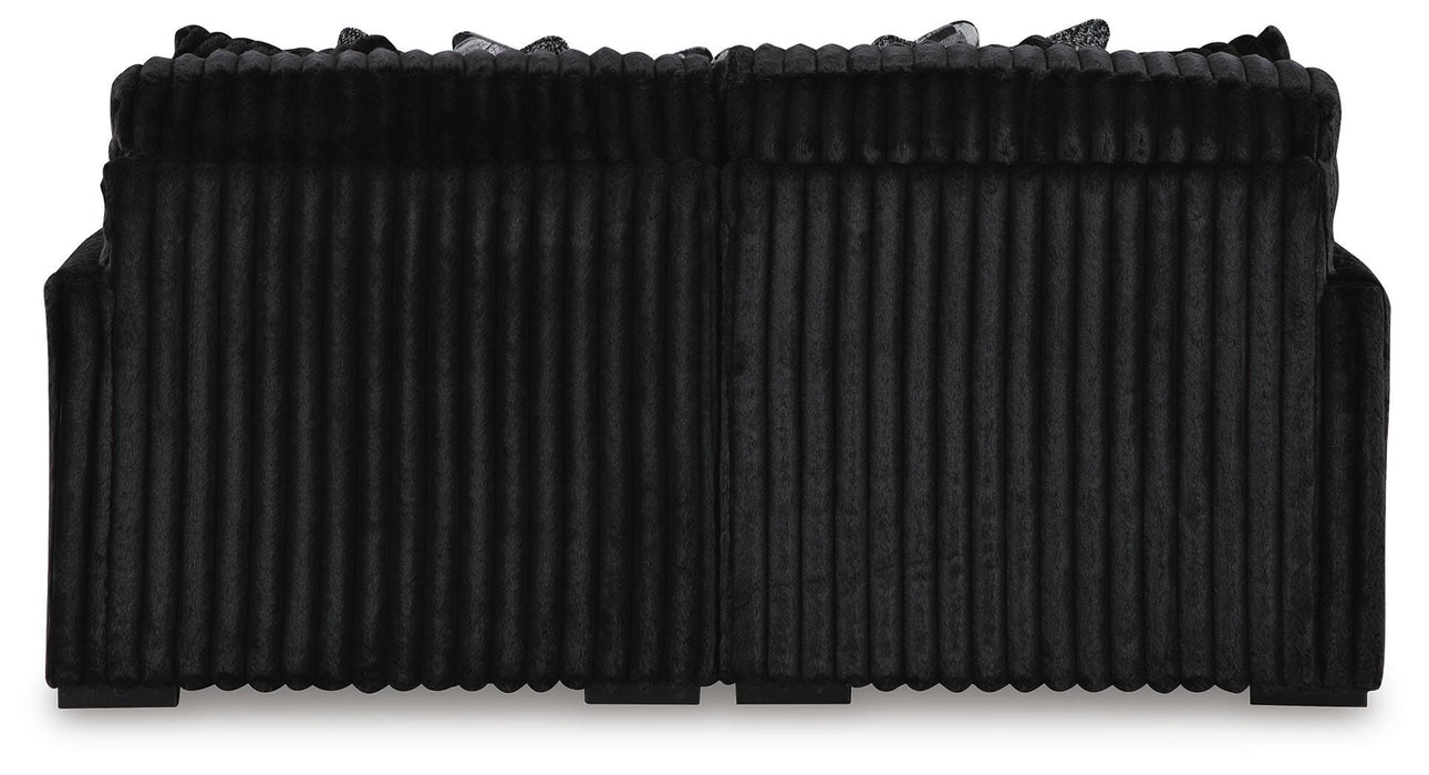 98103/16/17 : 98103S8