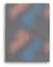 M20731
