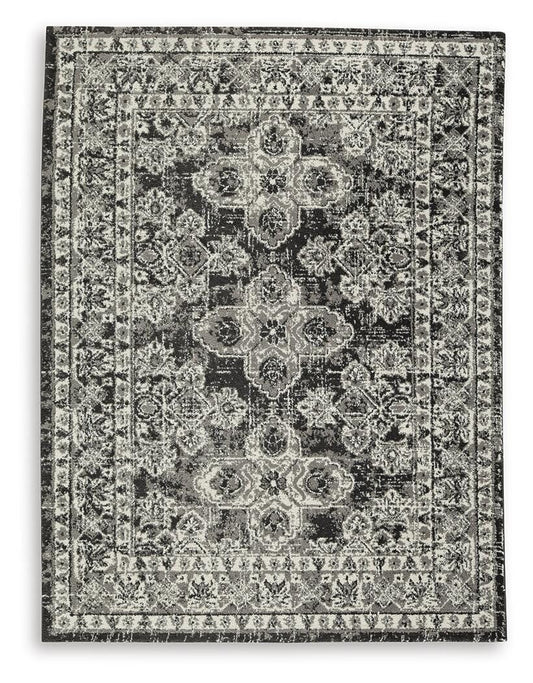 R407271