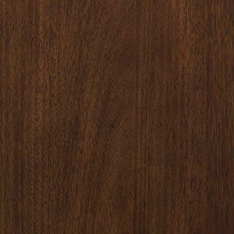 Dilenno Dining Room Server